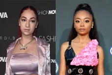 Alberto E. Rodriguez & Gabe Ginsberg/Getty Images