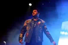 Rich Fury/Getty Images