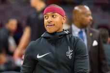 Jason Miller/Getty Images