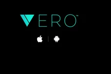 Screencap via YouTube