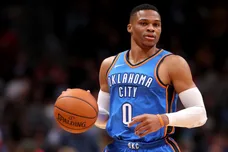 Matthew Stockman/Getty Images