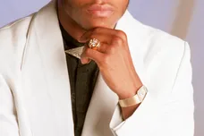 Michael Ochs Archives/Michael Ochs Archives/Getty Images