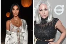 Pascal Le Segretain/Getty Images