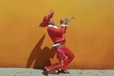 Image Via YouTube Screenshot