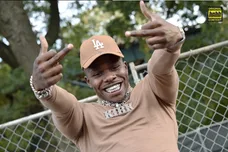 Steven Ferdman/Getty Images