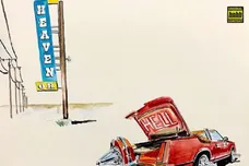 Don Toliver album review via HNHH