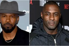 Kevin Winter/Getty Images / Presley Ann/Getty Images