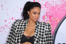 Leon Bennett/Getty Images