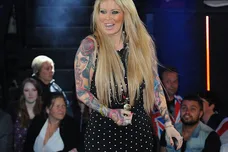 Eamonn M. McCormack/Getty Images