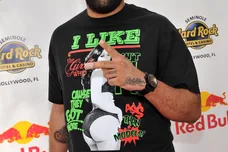 Rodrigo Varela/ gettyimages