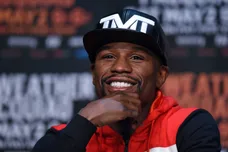 Ethan Miller/Getty Images