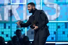 Kevork Djansezian/Getty Images