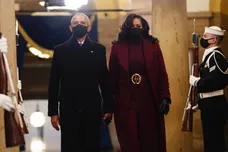 (Jim Lo Scalzo-Pool/Getty Images)