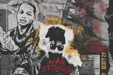 2020 Capitol Records