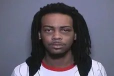 Image via Orange County DA's Office