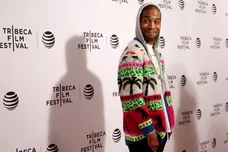 Cindy Ord/Getty Images