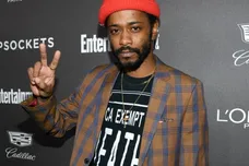 Mike Coppola / Staff / Getty Images