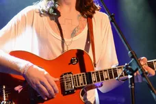 Photo by Andrew H. Walker/Getty Images