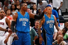 Kevin C. Cox/Getty Images