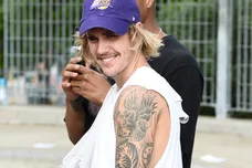 Theo Wargo/Getty Images