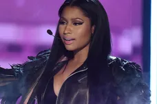 Ethan Miller / Staff / Getty Images