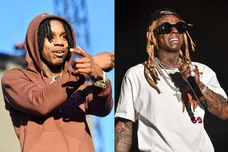 Scott Dudelson/Getty Images, Erika Goldring/Getty Images