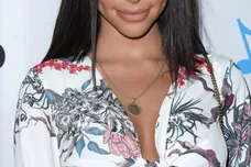 JC Olivera/Getty Images