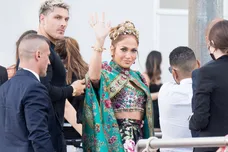 Jacopo Raule/Getty Images