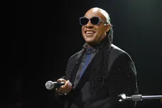 Emma McIntyre/Getty Images