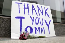 Maddie Meyer/Getty Images