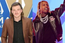 Jason Kempin/Getty Images & Shareif Ziyadat/Getty Images