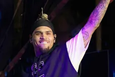 Brian Ach / Stringer / Getty Images