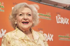 Kevin Winter / Getty Images