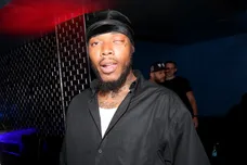 Johnny Nunez/WireImage/Getty Images