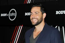 John Sciulli/Getty Images for ESPN