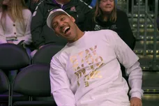 John McCoy/Getty Images