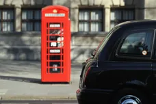 Dan Kitwood/Getty Images