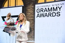 Jamie McCarthy/Getty Images