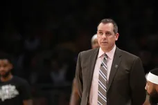 Katelyn Mulcahy / Getty Images