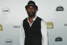 Brian de Rivera Simon/Getty Images