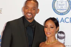 Imeh Akpanudosen/Getty Images