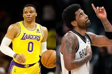 Jacob Kupferman / Christian Petersen / Getty Images