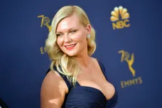 Matt Winkelmeyer/Getty Images