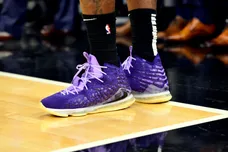 Brandon Dill/Getty Images