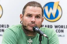 Gilbert Carrasquillo/Getty Images