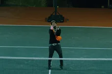 Smokepurpp via YouTube