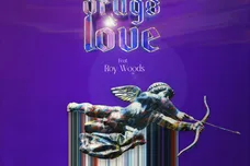 ℗ 2020 Sony Music Entertainment Canada Inc.