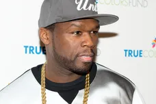 Noam Galai/Getty Images