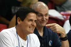 Ethan Miller/Getty Images