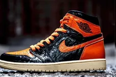 Image via zSneakerHeadz